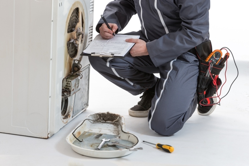 Appliance Repairs Ingatestone