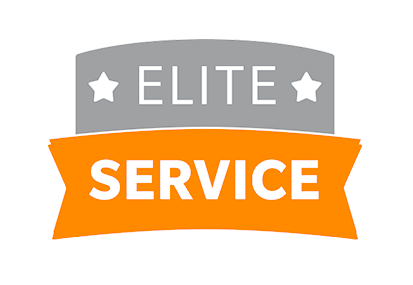 Elite Plumbers Service Ingatestone, Fryerning, Stock, CM4