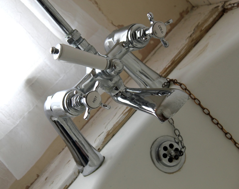 Shower Installation Ingatestone, Fryerning, Stock, CM4